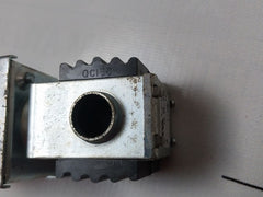 Sporlan Mkc-1 Solenoid Coil
