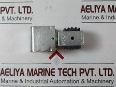 Sporlan Mkc-1 Solenoid Coil