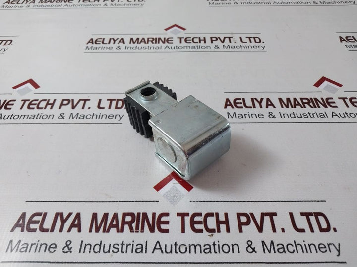 Sporlan Mkc-1 Solenoid Coil
