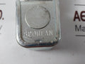 Sporlan Mkc-1 Solenoid Coil