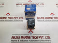 Sporlan Mkc-1 Solenoid Valve Coil Kit With Junction Box