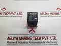 Sporlan Mkc-1 Solenoid Valve Coil Kit With Junction Box