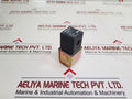 Sporlan Mkc-1 Solenoid Valve Coil Kit With Junction Box