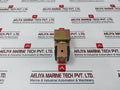 Sporlan Mkc-1 Solenoid Coil 120V 10W
