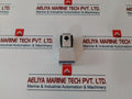 Sporlan Mkc-1 Solenoid Coil 120-208-240 V