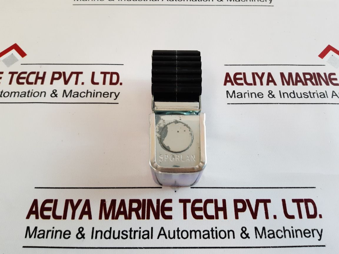 Sporlan Mkc-2 Solenoid Coil Kit 120V,50-60 Cy. 15W 