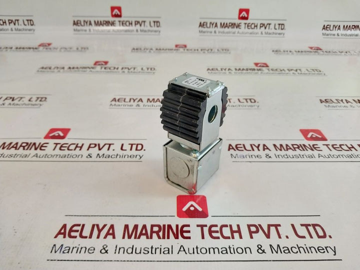 Sporlan Mkc-2 Solenoid Coil