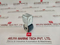 Sporlan Mkc-2 Solenoid Coil