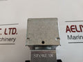 Sporlan Mkc-2 Solenoid Coil