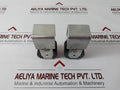 Sporlan Mkc-2 Solenoid Coil 208-240 V