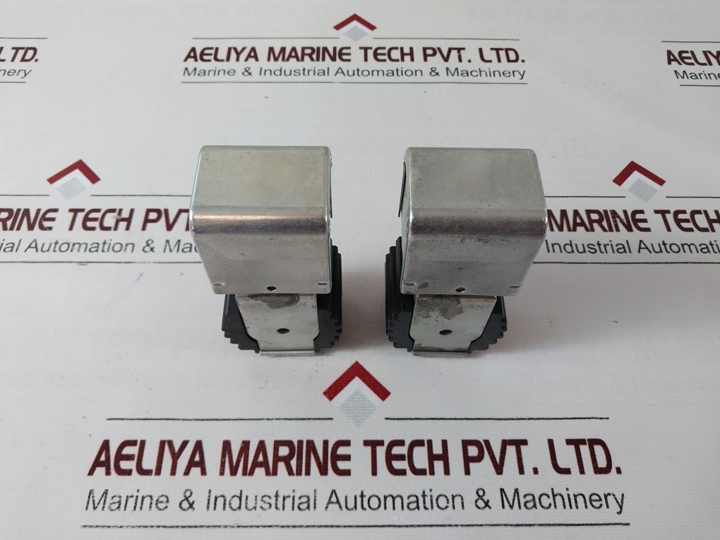 Sporlan Mkc-2 Solenoid Coil 208-240 V