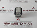 Sporlan Mkc-2 Solenoid Coil 208-240 V