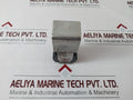 Sporlan Mkc-2 Solenoid Coil 208-240 V