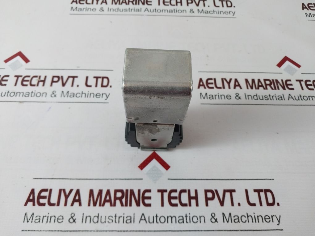 Sporlan Mkc-2 Solenoid Coil 208-240 V