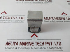 Sporlan Mkc-2 Solenoid Coil 208-240 V