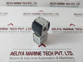 Sporlan Mkc-2 Solenoid Coil 208-240 V