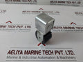 Sporlan Mkc-2 Solenoid Coil 208-240 V