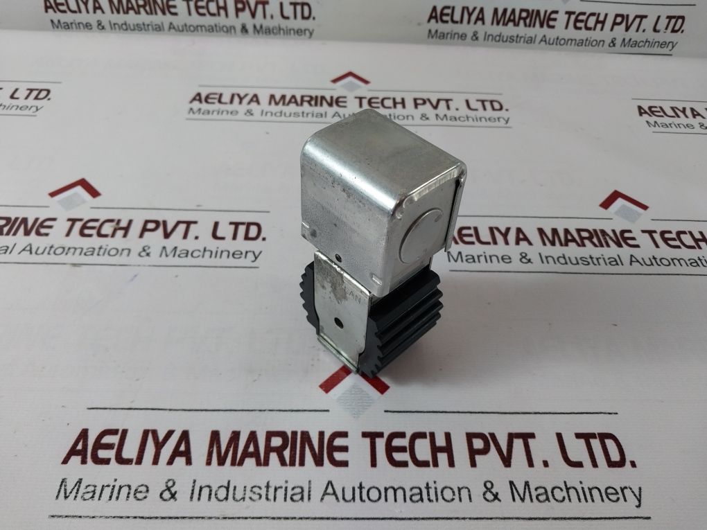 Sporlan Mkc-2 Solenoid Coil 208-240 V