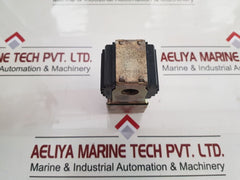 Sporlan Mkc-2 Coil For Solenoid Valve