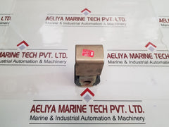 Sporlan Mkc-2 Coil For Solenoid Valve