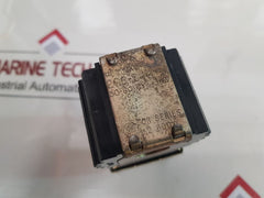 Sporlan Mkc-2 Coil For Solenoid Valve