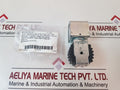 Sporlan Mkc-2 Solenoid Coil Kit 120V, 15W
