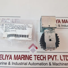 Sporlan Mkc-2 Solenoid Coil Kit 120V, 15W
