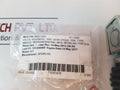 Sporlan Mkc-2 Solenoid Coil Kit 120V, 15W
