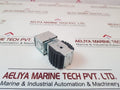 Sporlan Mkc-2 Solenoid Coil Kit 120V, 15W

