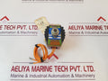 Sporlan Mkc-2 Solenoid Coil 0Mkc-2