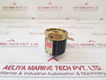 Sporlan Mkc-2 Solenoid Coil 0Mkc-2