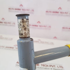 Sporlan Orit-6-30/100 Evaporator Regulating Valve