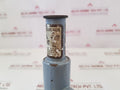 Sporlan Orit-6-30/100 Evaporator Regulating Valve