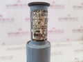 Sporlan Orit-6-30/100 Evaporator Regulating Valve