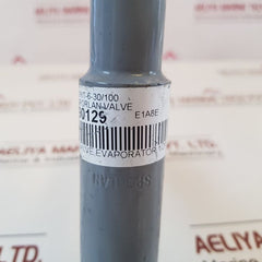 Sporlan Orit-6-30/100 Evaporator Regulating Valve
