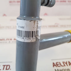 Sporlan Orit-6-30/100 Evaporator Regulating Valve