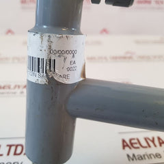 Sporlan Orit-6-30/100 Evaporator Regulating Valve