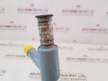 Sporlan Orit-6-30/100 Evaporator Regulating Valve