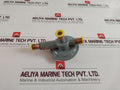 Sporlan Oroa-5-215 Head Pressure Control Valve