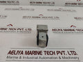 Sporlan Mkc-1 Solenoid Coil Kit