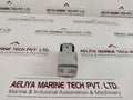 Sporlan Mkc-1 Solenoid Coil Kit
