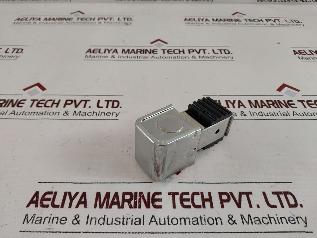 Sporlan Mkc-1 Solenoid Coil Kit