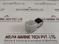 Sporlan Mkc-1 Solenoid Coil Kit