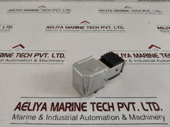 Sporlan Mkc-1 Solenoid Coil Kit