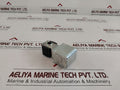 Sporlan Mkc-1 Solenoid Coil Kit