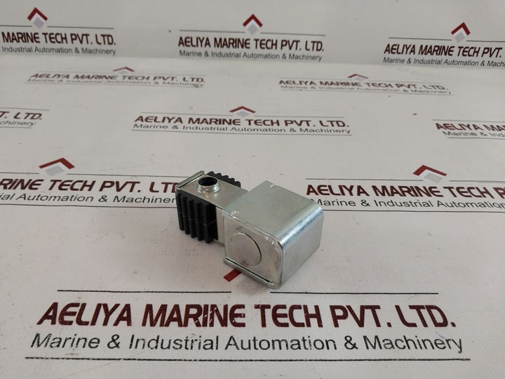 Sporlan Mkc-1 Solenoid Coil Kit