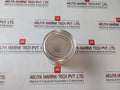 Sporlan Rc-4864 Filter Drier