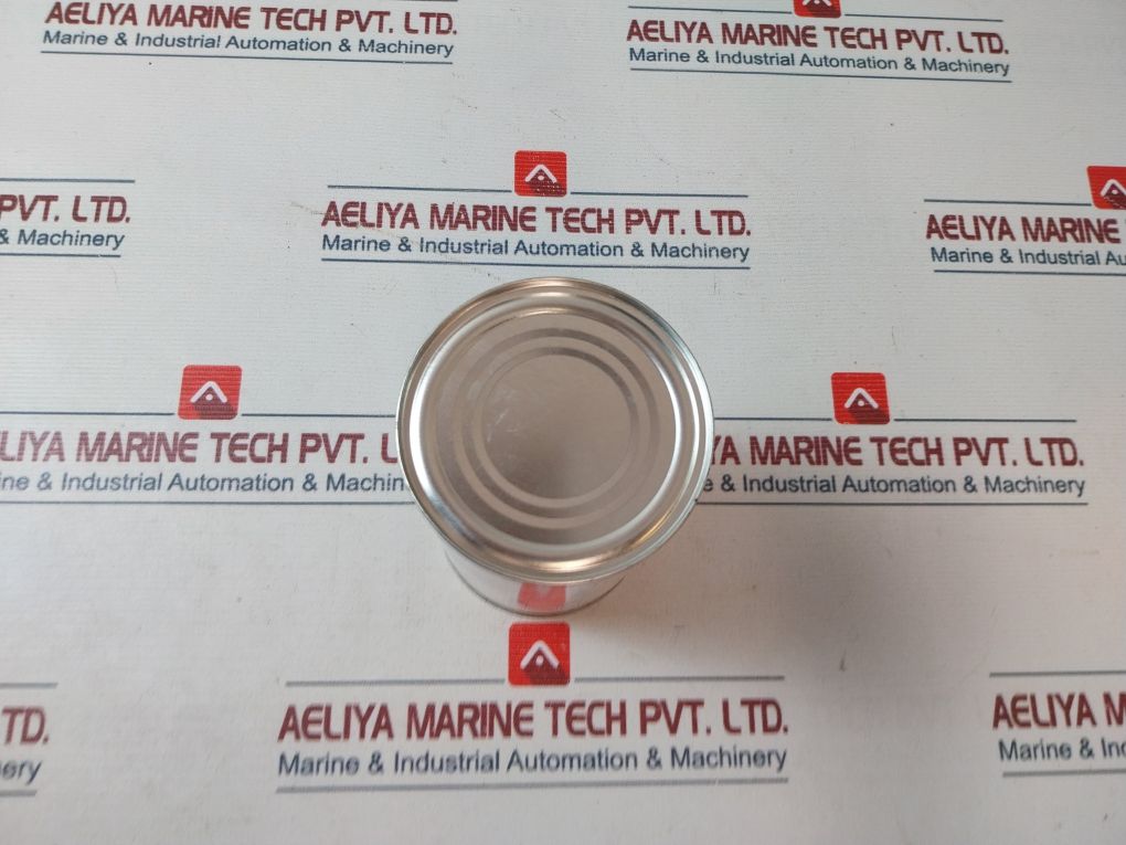 Sporlan Rc-4864 Filter Drier