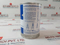 Sporlan Rc-4864 Filter Drier