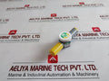 Sporlan Sa-15S Moisture